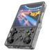 ZTX Open-source Linux System Portable Pocket Boy 64GB 128GB 15000+gamers Arkos R36s Handheld Game Console_voghion.com