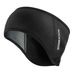 ROCKBROS Scaldaorecchie per bicicletta Fascia paraorecchie Inverno Caldo Donna Uomo_voghion.com