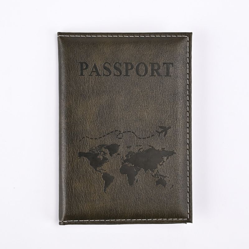 Custodia per scolorimento, porta biglietti, porta passaporto_voghion.com