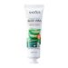 SADOER Aloe Vera Hand Cream 30g Moisturizing And Moisturizing Care, Portable Hand Care, Universal Skin Type Office, Travel, Home And Other Scenarios_voghion.com