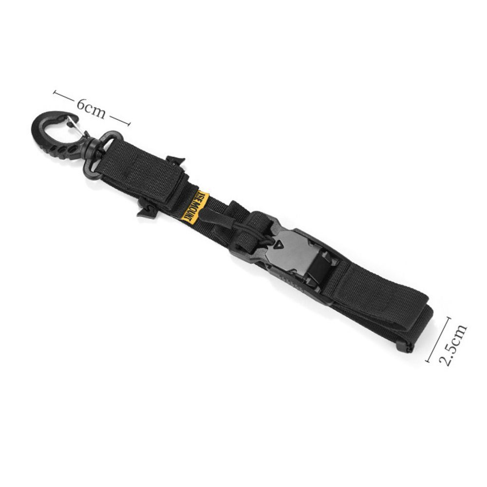 Outdoor bag with three-point auxiliary stability belt, magnetic suction buckle, diagonal cross bag, riding motorcycle_voghion.com