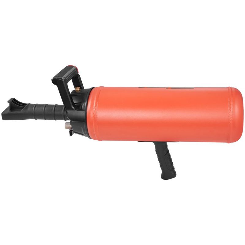 Tire Bead Blaster, 150 PSI, Handheld 2.4 Gal/9 L Air Bead Seater, Portable Inflation Tool, 87-116 PSI For Trucks, ATVs, Cars, And Tractor Tire Repa_voghion.com