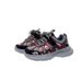 Kindersportschuhe 2024 Herbst und Winter Neuware, Jungen Casual Dad Leichte Laufschuhe, Weiche Sohle, Mittel_voghion.com
