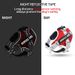 Neu Harness Ohne Geeignet Für Große Hunde Weste-Stil Walking Leine Hund Gürtel_voghion.com