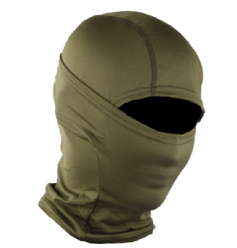 Cagoule Masque de ski pour homme et femme Masque intégral Capuche Neige Moto Course à pied Temps froid_voghion.com
