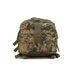 Herrentaschen Taktischer Rucksack für den Außenbereich Wasserdichter Bergsteigerrucksack Wanderrucksack in Camouflage Herren-X7-Schwertfischtasche Verschleißfester Rucksack_voghion.com