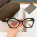 Cat eye for women sunglasses classic design style stylish sunglass square eyeglasses off glasses frame uv400_voghion.com