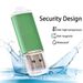 New 3.0 Pen Metal 8GB Capacity Flash 64GB 128GB High Speed Portable USB Memory Card Drive 256GB_voghion.com