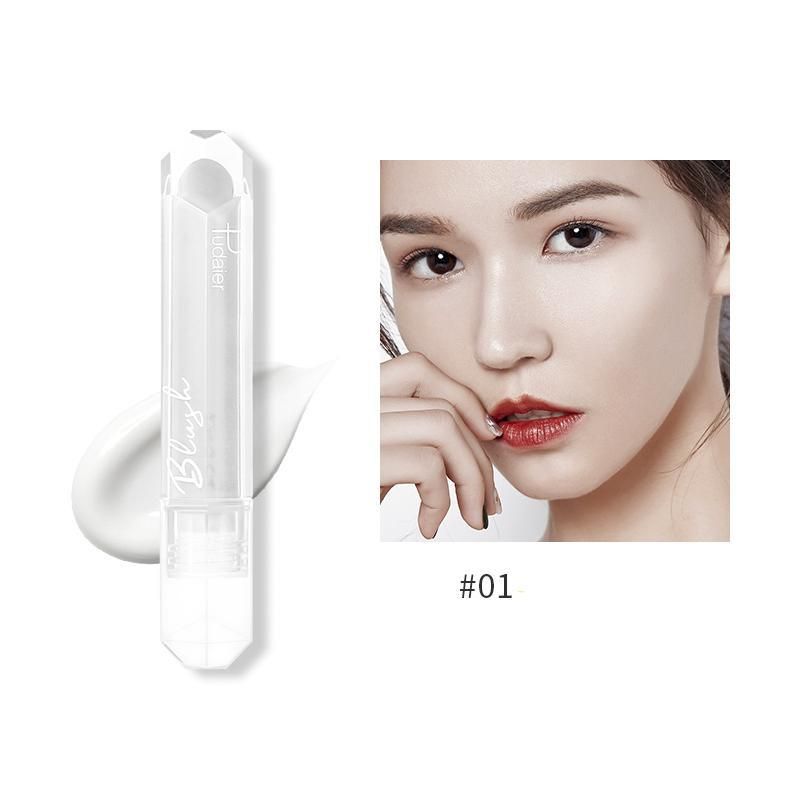 Fluid Sheer Glow Enhancer - Liquid Blush - #P01_voghion.com