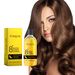 Hoegoa Ginseng Shampoo detergente riparatore del cuoio capelluto idratante per capelli_voghion.com