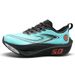 Unbeatable Quality Alphafly 3 Men's Professional Marathon Carbon Plate Racing Running Shoes For Middle Aged Children_voghion.com