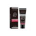 Ouhoe Bamboo Charcoal Deep Cleansing Mask Deep Cleansing Hydrating Moisturizing Apply Mud Gentle Skin Care Mask_voghion.com