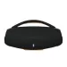 Boombox 3 Top Quality Wireless Bluetooth Speakers High Quality Bass Waterproof Loudspeaker With Box_voghion.com