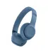 Beatstudio Wireless Studio Solo 4 Bluetooth Noise-cancelling Headphone Magic Sound Recorder Pro Headphones Earphone_voghion.com