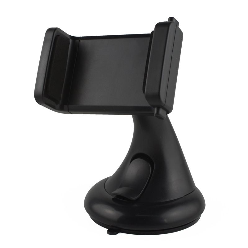 New universal mobile phone/GPS bracket car universal mobile phone holder car navigation bracket_voghion.com