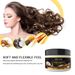 EELHOE Mask Conditioner Moisturizes, Improves Dyeing, Perm, Fury, Soft, Smooth Hair, Fluffy Repair Hair_voghion.com