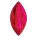 Ruby AA Quality 5x2.5mm Marquise_voghion.com