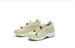 New spring and summer men's and women's flying knitting large size couple shoes 36-47 size_voghion.com