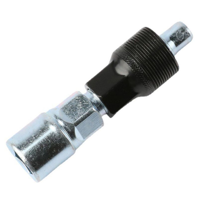 Mountainous bicycle disassembly for dental discs, repair tool [single Lama]_voghion.com
