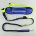 Pet Running Dog Morning Run Retractable Leash_voghion.com