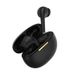 New T51A Private Model TWS Wireless Bluetooth Half In Ear Music and Gaming Earphones with Long Battery Life_voghion.com