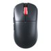 Digitex Digitex Premium New Smart AI Bluetooth 5-Button DeepSeek Dual Mode 10m Distance Wireless Mouse Factory_voghion.com