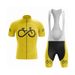 2025 Fahrrad-Downhill-Kurzarm-Radtrikot-Set, atmungsaktiv, schweißableitend, anpassbares Design_voghion.com