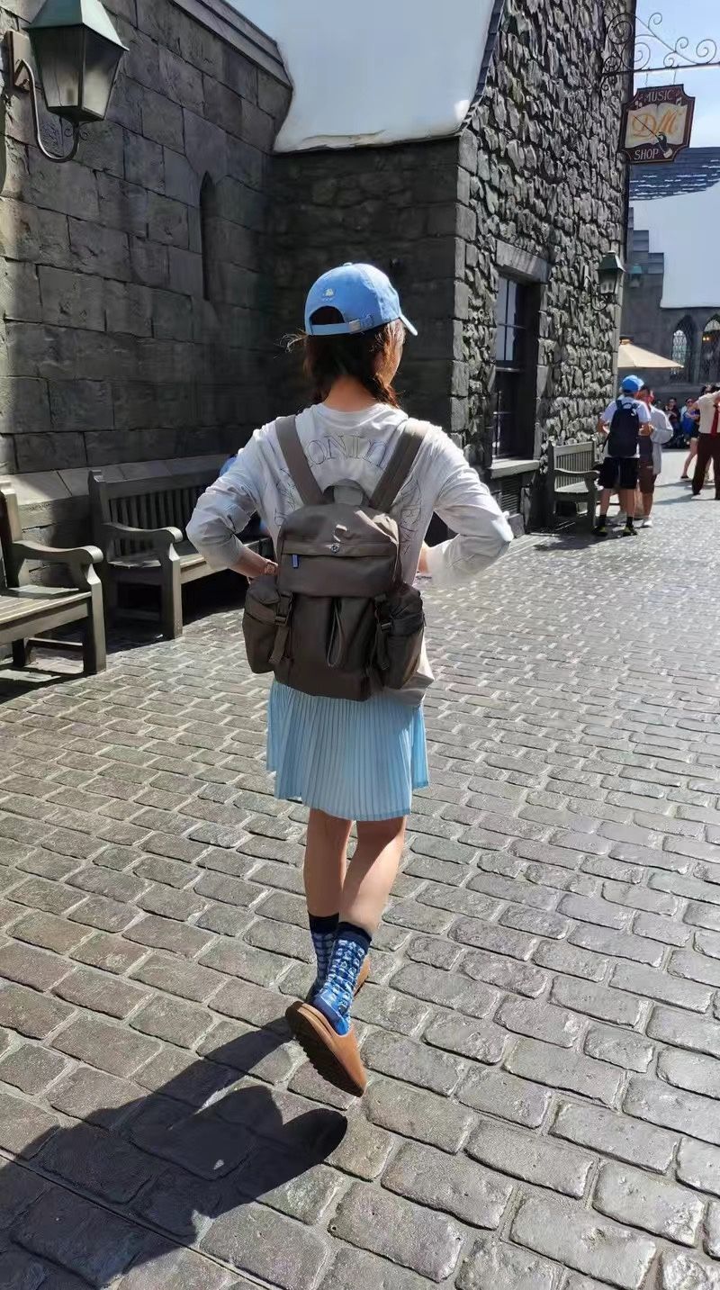 Sac à dos d'extérieur multi-poches pour loisirs et sport_voghion.com