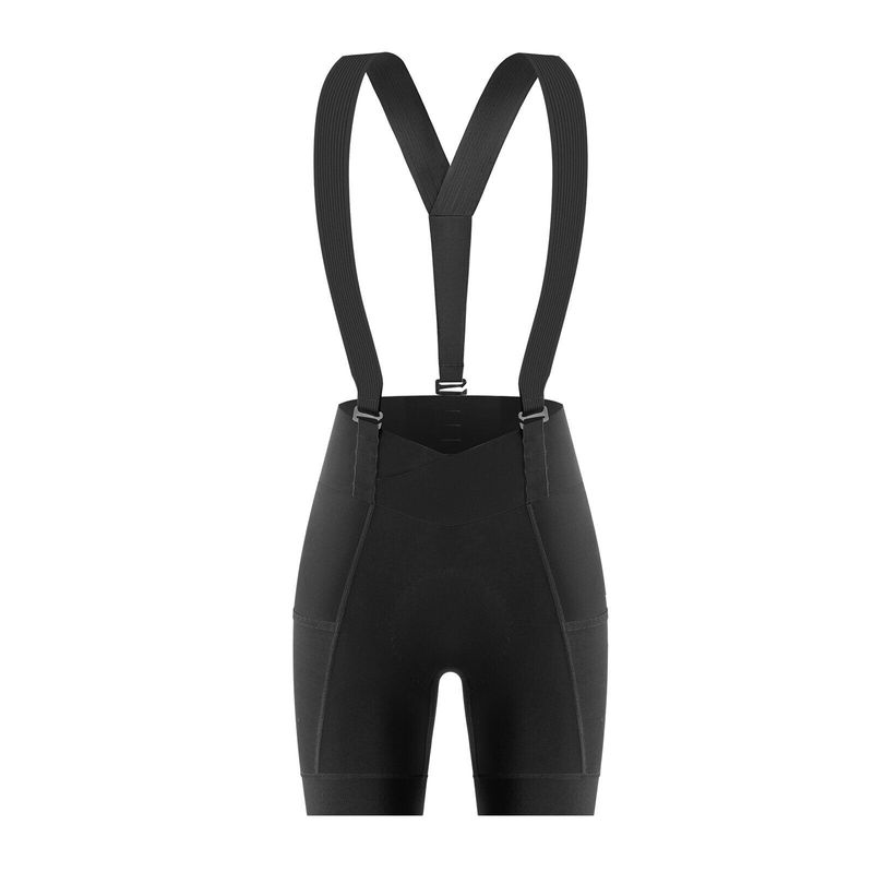 ROCKBROS Bike Bib Shorts Pantaloncini da ciclista da donna imbottiti XS-XXL_voghion.com