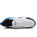 New Large Size Full Air Cushion Shock Absorption Couple Style Soft Sole Running Sports Casual Unisex Shoes_voghion.com
