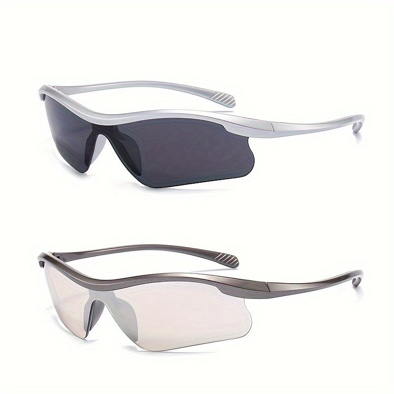 Férfi és női sportok, ifjúsági baseball, kerékpározás, futás, autóvezetés, horgászat, golf, motoros napszemüvegek_voghion.com