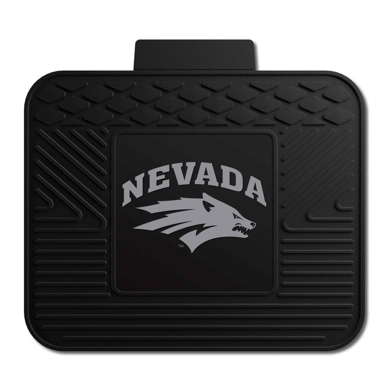 Nevada Utility Mat 14"x17"Nevada Utility Mat 14"x17"_voghion.com