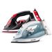RAF wireless steam handheld multi-function adjustable spray electric iron R.1211_voghion.com