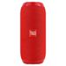 Enceinte Bluetooth portable sans fil, basses stéréo, USB, FM, basses stéréo_voghion.com