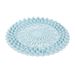 10Pcs Multifunctional Sink Filter Mesh Sewer Kitchen Bathroom Hair Anti-Blocking Washing Vegetables Garbage Filter_voghion.com