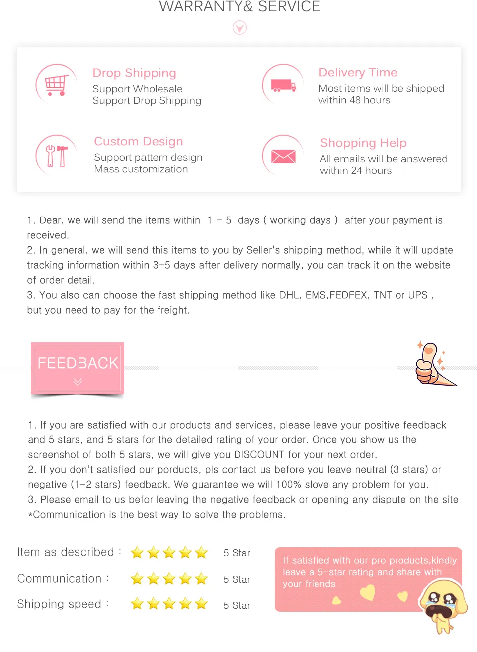 Kids Baby Nail Trimmer Electric Baby Manicure Pedicure Nail Clippers Cutter Scissors Care Set New Born_voghion.com