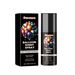Dowmoo Balloon Shiny Spray, Balloon Safety Long-Lasting Gloss Appearance Polishing Brightening Spray_voghion.com