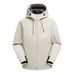 Nw Spring Outdoor Soft Shll Jackt Mn Tactical Windbrakr Hoodd Coat Warm Mountainring Clothing Womn_voghion.com