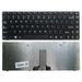 Gilt für Lenovo G480 G485 Z380 Z480 Z485 G410 G490 G400 Tastatur G405 Z410_voghion.com