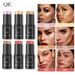 QIC-Multifunktions-Stiftprofil, Highlight-Schatten-Puder-Rouge-Stick-Make-up_voghion.com