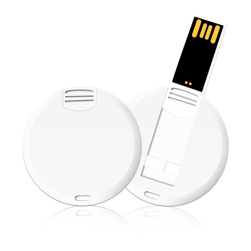 Paměťová zařízení flash disk s potiskem loga studentská osobnost kreativní USB flash disk firemní propagace aukce dárkový USB flash disk_voghion.com