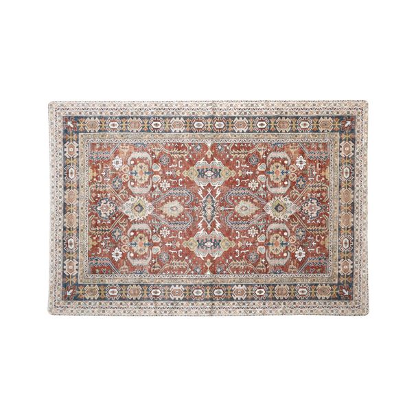 Alfombra de pelo de conejo de color liso para ventana salediza, para sala de estar, dormitorio, mesa de centro, manta de pelo largo para habitación, manta de noche, base antideslizante de ABS_voghion.com