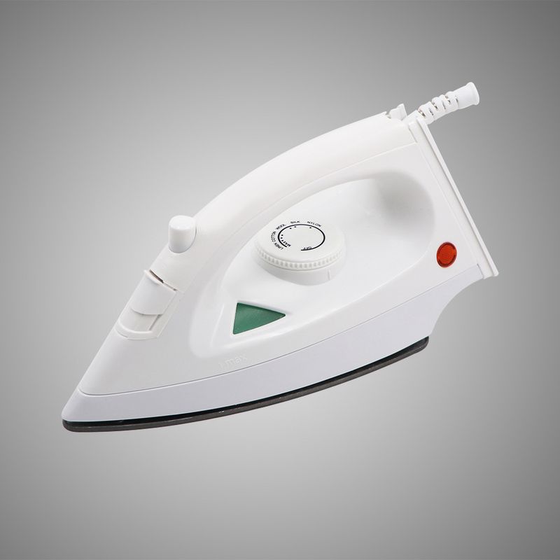 Fier de călcat electric portabil cu abur, standard american și european, exclusiv transfrontalier, cu selg la cald, pentru uz casnic, fier de călcat portabil mic_voghion.com