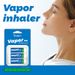 Relief 3g Nasal Inhalation Cooling Oil For Drowsiness Refreshing Menthol_voghion.com