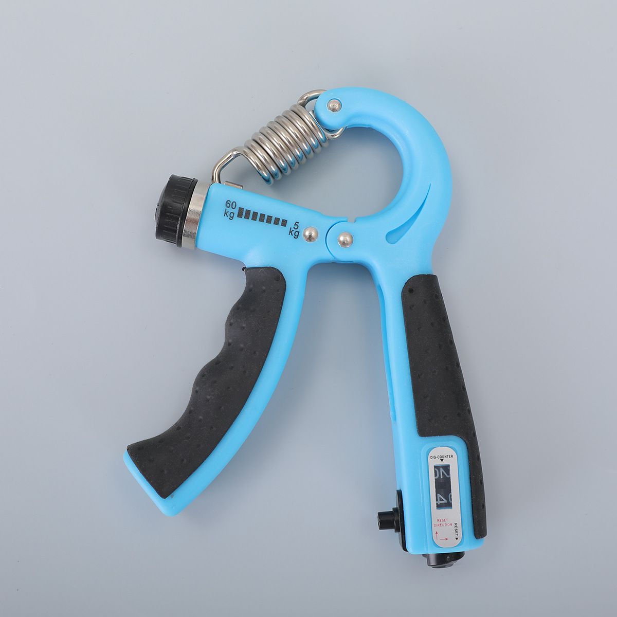 Produttore transfrontaliero di attrezzi portatili per esercizi di riabilitazione delle mani con presa regolabile e rinforzo del polso_voghion.com