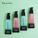 Fall in color Gel concealer Fugtgivende Invisible Pore gel Pre makeup Isolation Primer Cream_voghion.com