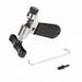 Outil de coupe de chaîne de vélo, coupe-chaîne détachable de vélo, outil, extracteur de chaîne, pièces de réparation_voghion.com