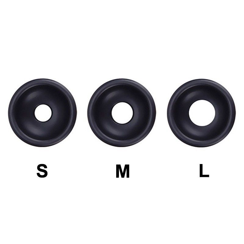 Flugzeugpumpe mit LCD-Display, Eicheltrainer für Männer, Dehnungstrainingsmassagegerät für den Penis, Sexspielzeug für Erwachsene_voghion.com