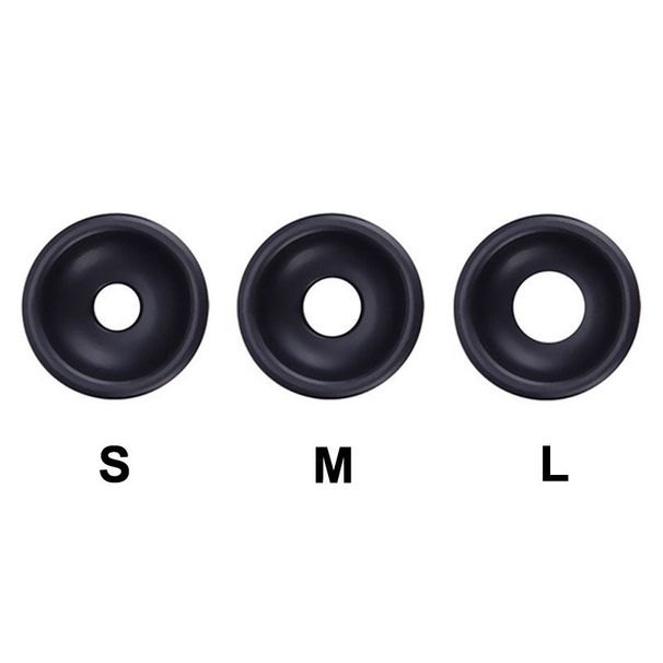 Flugzeugpumpe mit LCD-Display, Eicheltrainer für Männer, Dehnungstrainingsmassagegerät für den Penis, Sexspielzeug für Erwachsene_voghion.com