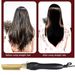 1 PC Hot Comb Haar Stijltang Krultang Nat Droog Haar Kam Elektrische Hete Verwarming Kam Stijltang Haar Stijltang Borstel Styling Tool_voghion.com